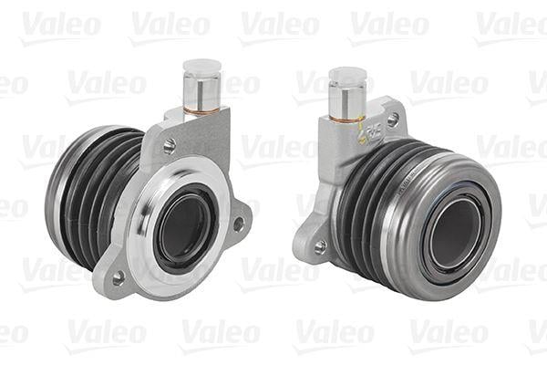 HİDROLİK DEBRİYAJ RULMANI CHEVROLET CAPTIVA C100-C140 OPEL ANTARA 06> 2.0 CDTI LACETTI 2.0