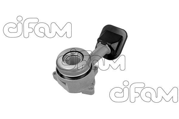 HIDROLIK DEBRIYAJ RULMANI CONNECT 1.8TDCI 02 >04 FOCUS 1.8TDCI 1.8 16V 98 >04