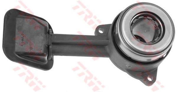 HIDROLIK DEBRIYAJ RULMANI CONNECT 1.8TDCI 02 >04 FOCUS 1.8TDCI 1.8 16V 98 >04 URNEO CONNECT-TRANSIT CONNECT P65- P70- P80 FORD AUSTRALIA FOCUS HATCHBACK LR -FOCUS SALOON LR