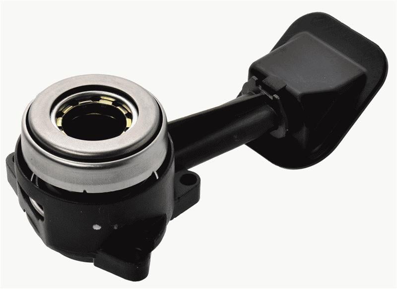 HIDROLIK DEBRIYAJ RULMANI CONNECT 1.8TDCI 02 >04 FOCUS 1.8TDCI 1.8 16V 98 >04