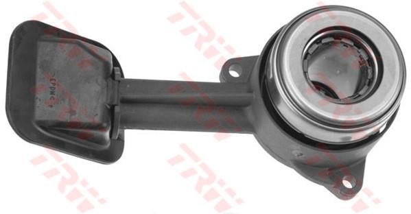 HIDROLIK DEBRIYAJ RULMANI CONNECT 1.8TDCI 02 >04 FOCUS 1.8TDCI 1.8 16V 98 >04 URNEO CONNECT-TRANSIT CONNECT P65- P70- P80 FORD AUSTRALIA FOCUS HATCHBACK LR -FOCUS SALOON LR