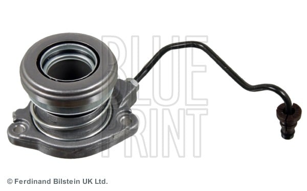 HİDROLİK DEBRİYAJ RULMANI CORSA D 06> ASTRA H 04>GRANDE PUNTO 05>PUNTO EVO 09>FIROINO 07> 1.3 CDTI DMTJ 199A3.000