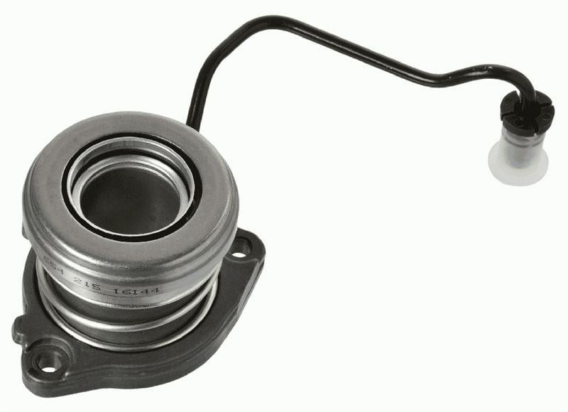 HİDROLİK DEBRİYAJ RULMANI CORSA D 06> ASTRA H 04>GRANDE PUNTO 05>PUNTO EVO 09>FIROINO 07> 1.3 CDTI DMTJ 199A3.000