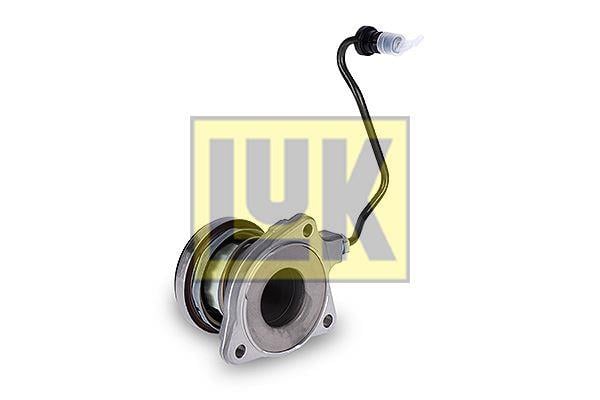 HİDROLİK DEBRİYAJ RULMANI CORSA D 06> ASTRA H 04>GRANDE PUNTO 05>PUNTO EVO 09>FIROINO 07> 1.3 CDTI DMTJ 199A3.000