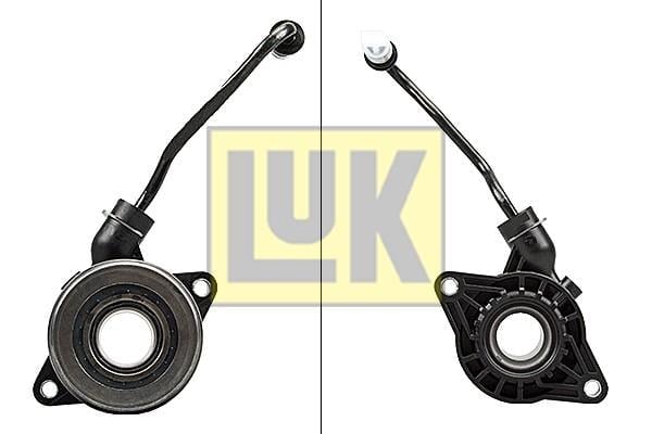 HİDROLİK DEBRİYAJ RULMANI DOBLO 10> BRAVO II 07>14 EGEA 15> 500X 14>GIULIETTA 10> RENEGADE 14> CHERO KEE 14>18 1.0 1.4 1.4TB 1.6D MTJ 2.0D MTJ