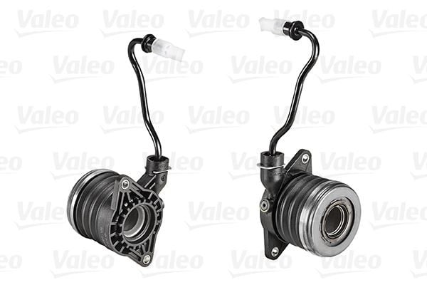 HİDROLİK DEBRİYAJ RULMANI DOBLO 10> BRAVO II 07>14 EGEA 15> 500X 14>GIULIETTA 10> RENEGADE 14> CHERO KEE 14>18 1.0 1.4 1.4TB 1.6D MTJ 2.0D MTJ