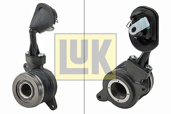 HİDROLİK DEBRİYAJ RULMANI DUCATO 2.3 JTD 06> F1AE0481D