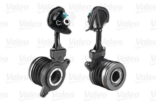 HİDROLİK DEBRİYAJ RULMANI DUCATO 2.3 JTD 06> F1AE0481D