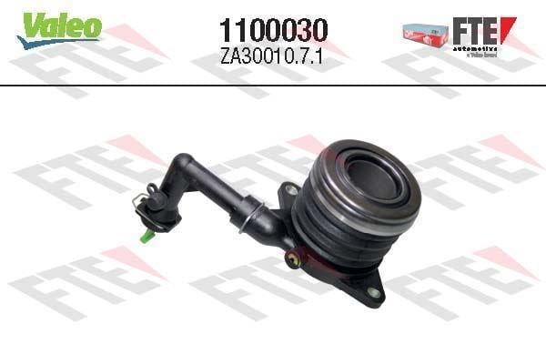 HİDROLİK DEBRİYAJ RULMANI FIAT EGEA 16> 500L 12> 500X 14> LINEA 09> GRANDE PUNTO 09> DOBLO 16> PUNTO EVO 12> ALFA ROMEO MITO 08>12 OPEL COMBO 1> 1.3D MTJ 1.4 16V 1.4 T-JET