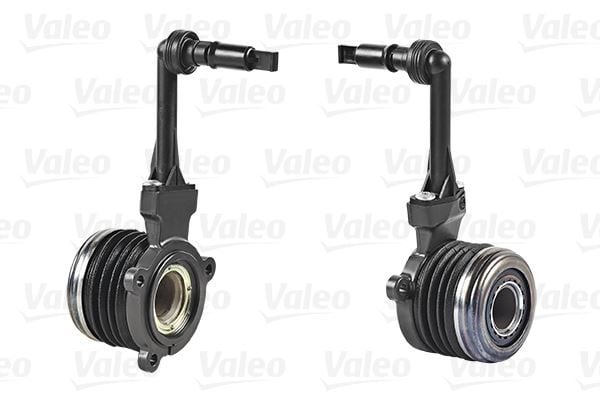HİDROLİK DEBRİYAJ RULMANI FIAT IDEA 04> STILO 05> 1.9 JTD 192A1.000-MEK-5M