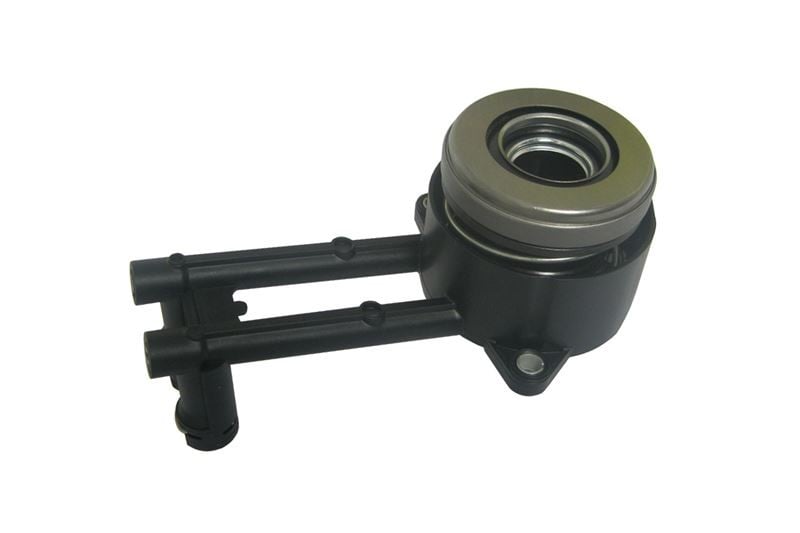 HIDROLIK DEBRIYAJ RULMANI FIESTA 1.0I 1.25I 16V 1.3I 1.4I 16V 95 02 FORD KA 1.3I 96 08 FOCUS 1.4 1.8I 2.0I 16V 98 04 MAZDA 121 1.25I 16V 1.3I 96 03