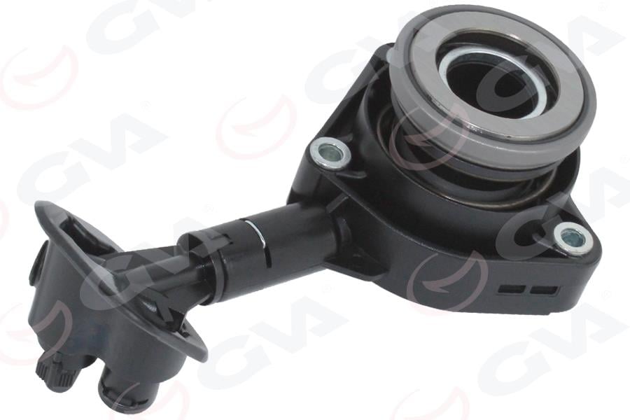 HIDROLIK DEBRIYAJ RULMANI FOCUS II 04 > FOCUS II C MAX 03 07 C MAX 07 > VOLVO C30 S40 V50 1.6TDCI 1.8 16V 2.0 16V CONNECT 1.8TDCI 02 > MONDEO IV GALAXY S MAX 1.8TDCI 2.0 16V 07 >