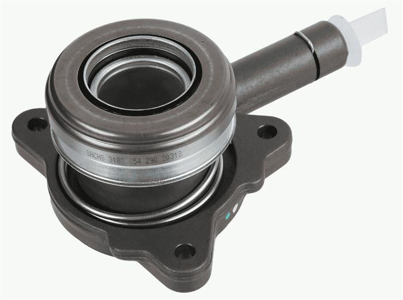 HİDROLİK DEBRİYAJ RULMANI FORD TRANSİT V348 -V363 11>17 155PS