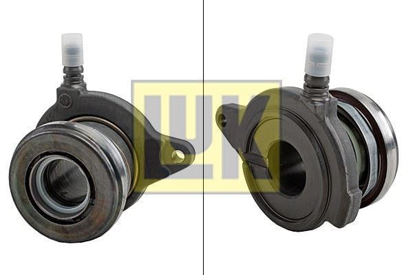 HIDROLIK DEBRIYAJ RULMANI LAND ROVER FREELANDER II L359 06>14
