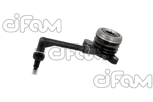 HİDROLİK DEBRİYAJ RULMANI MEGANE II-III-IV KANGOO 10>FLUENCE 09>CLIO III-IV LAGUNA III 07>15 TALISMAN 15> QASHQAI II 13> MICRA V 19> JUKE 14> X-TRAIL III 14> 1.2Tce 1.3Tce 1.5dCi 1.6Sce 1.6dCi