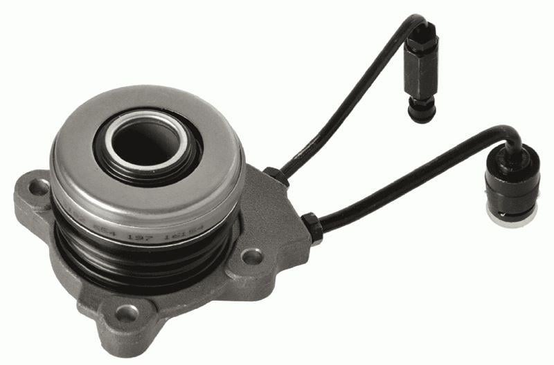 HIDROLIK DEBRIYAJ RULMANI MERCEDES W168 W169 W245 W414