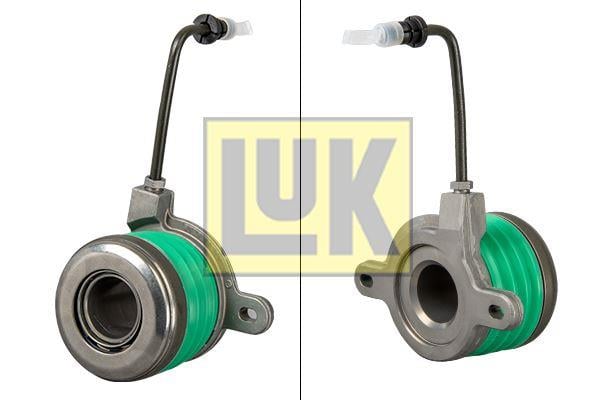 HIDROLIK DEBRIYAJ RULMANI MERCEDES X156 W176 W246 C117