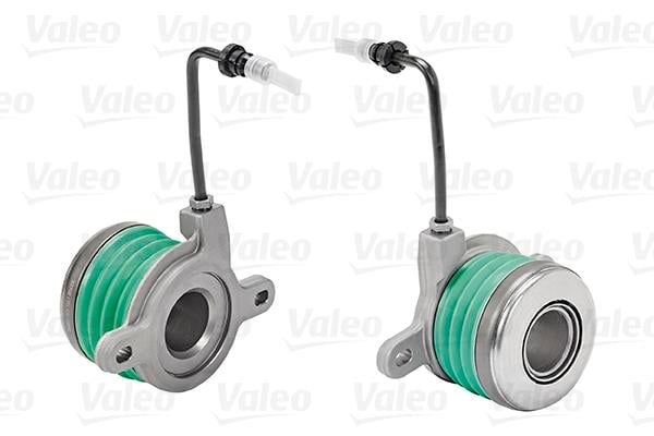HIDROLIK DEBRIYAJ RULMANI MERCEDES X156 W176 W246 C117