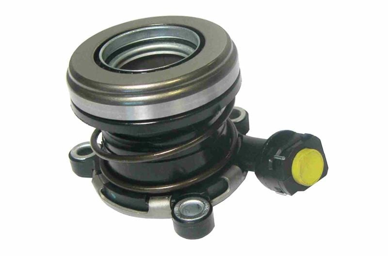 HİDROLİK DEBRİYAJ RULMANI MOKKA-TRAX 12> AVEO 11> 1.6 16V D16 MFH MEKANİK ŞANZIMANLAR İÇİN
