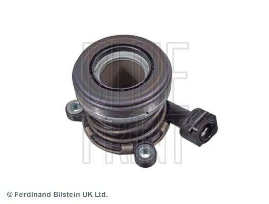 HİDROLİK DEBRİYAJ RULMANI MOKKA-TRAX 12> AVEO 11> 1.6 16V D16 MFH MEKANİK ŞANZIMANLAR İÇİN