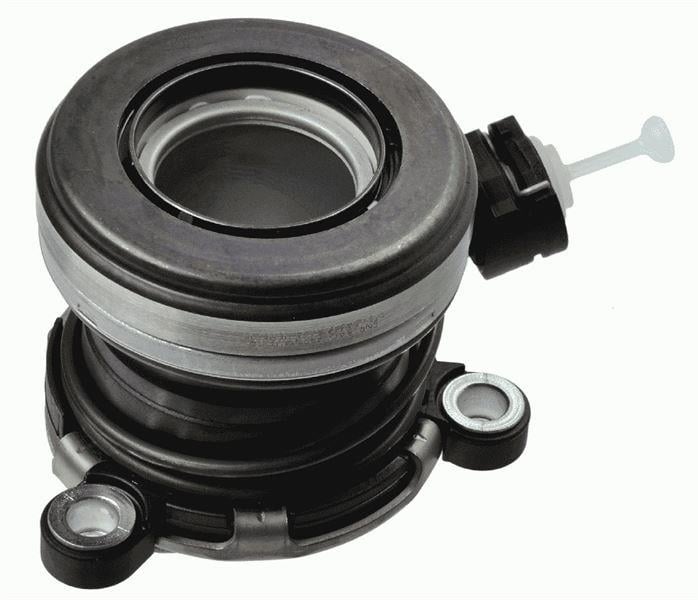 HİDROLİK DEBRİYAJ RULMANI MOKKA-TRAX 12> AVEO 11> 1.6 16V D16 MFH MEKANİK ŞANZIMANLAR İÇİN