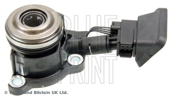 HİDROLİK DEBRİYAJ RULMANI P308 07>14 P3008 09>16 P208 12>19 P2008 13> PARTNER-BERLINGO 10> C3 09> C4 04> C5 10> DS3 09> 1.6 HDİ-VTI YARI OTOMATİK