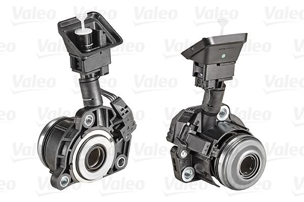 HİDROLİK DEBRİYAJ RULMANI P308 07>14 P3008 09>16 P208 12>19 P2008 13> PARTNER-BERLINGO 10> C3 09> C4 04> C5 10> DS3 09> 1.6 HDİ-VTI YARI OTOMATİK
