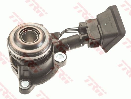 HİDROLİK DEBRİYAJ RULMANI P308 07>14 P3008 09>16 P208 12>19 P2008 13> PARTNER-BERLINGO 10> C3 09> C4 04> C5 10> DS3 09> 1.6 HDİ-VTI YARI OTOMATİK