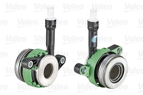 HİDROLİK DEBRİYAJ RULMANI P4007-C CROSSER 2.2 HDİ-2.4 16V 07> P4008-C4 AIRCROSS 1.6 1.8 HDİ 12> LANCER-OUTLANDER
