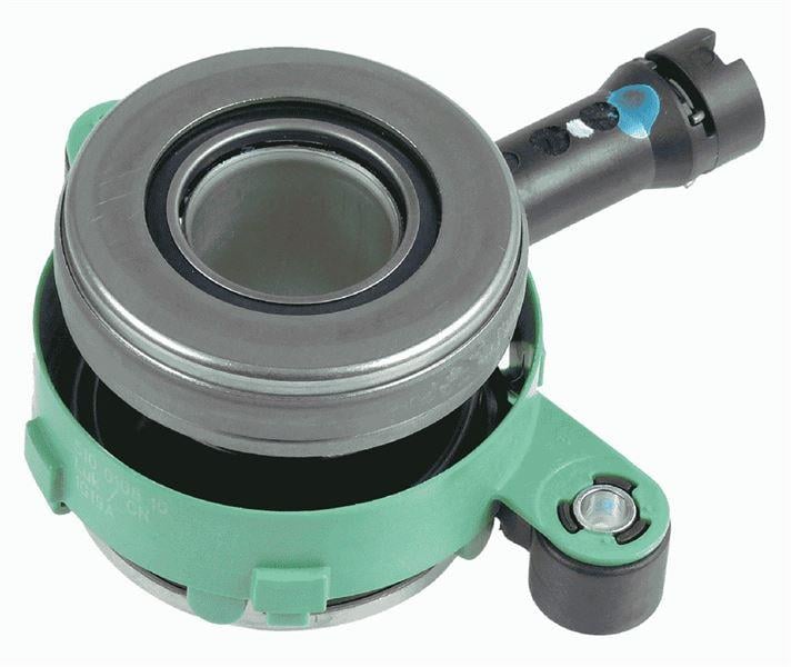HİDROLİK DEBRİYAJ RULMANI P4007-C CROSSER 2.2 HDİ-2.4 16V 07> P4008-C4 AIRCROSS 1.6 1.8 HDİ 12> LANCER-OUTLANDER 3182600169