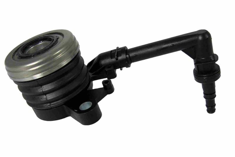 HİDROLİK DEBRİYAJ RULMANI RENAULT MEGANE II 02> SCENIC II 03> NISSAN PRIMERA 01> 2.0 16V-1.9 DCI F4R-F9Q