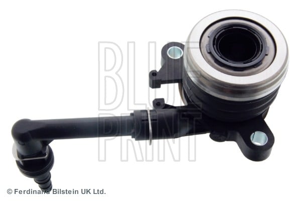 HİDROLİK DEBRİYAJ RULMANI RENAULT MEGANE II 02> SCENIC II 03> NISSAN PRIMERA 01> 2.0 16V-1.9 DCI F4R-F9Q
