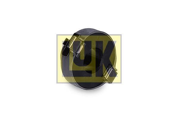 HİDROLİK DEBRİYAJ RULMANI SCUDO-ULYSSE 99-06 -BOXER 02> EXPERT 00> C5-JUMPY-EVASION-JUMPER 2.0-2.2