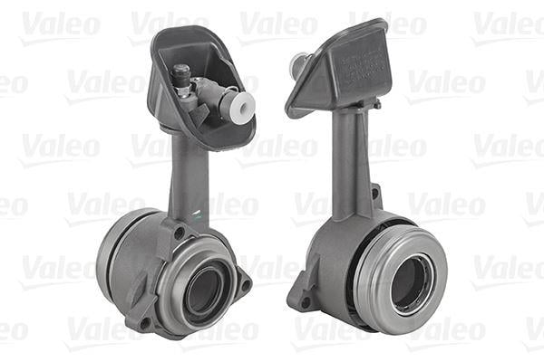 HİDROLİK DEBRİYAJ RULMANI TRANSİT 2.0DI-TDCI-2.2TDCI 00> ABFA-D3FA-F3FA-QWFA