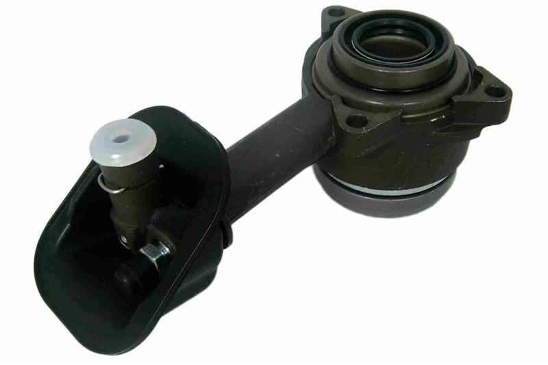 HİDROLİK DEBRİYAJ RULMANI TRANSİT 2.0DI-TDCI-2.2TDCI 00> ABFA-D3FA-F3FA-QWFA