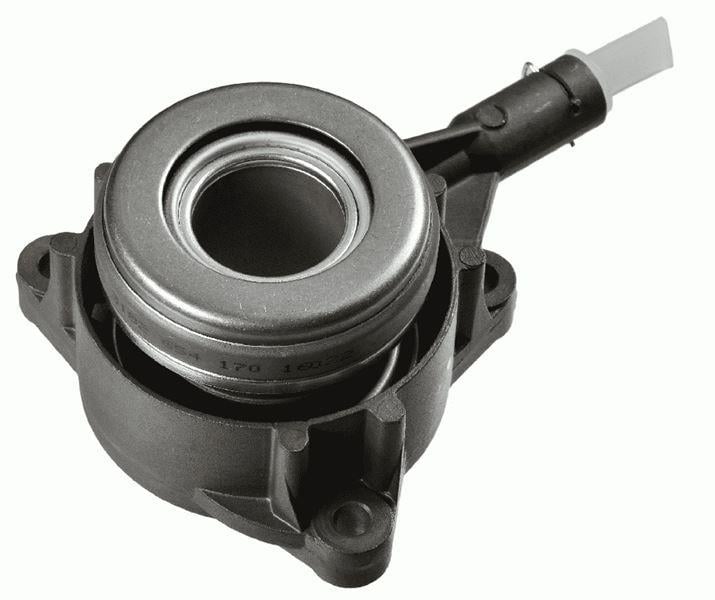 HIDROLIK DEBRIYAJ RULMANI TRANSIT V348 2.4TDCI 140PS 3.2TDCI 200PS 06 /> RANGER 2.2 11>
