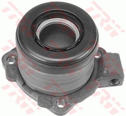 HİDROLİK DEBRİYAJ RULMANI VECTRA B 2.5I 95-03