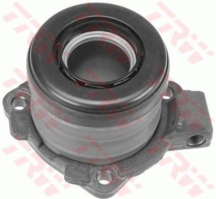 HİDROLİK DEBRİYAJ RULMANI VECTRA B 2.5I 95-03