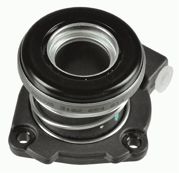 HİDROLİK DEBRİYAJ RULMANI VECTRA C-SIGNUM Z2.0NET Y3.0DT Z3.0DT Z1.9DT Z1.9DTH F40