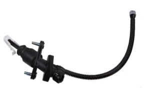 HİDROLİK DEBRİYAJ ÜST MERKEZİ CORSA C 00 > COMBO 01 > TIGRA 04 > 15.87mm