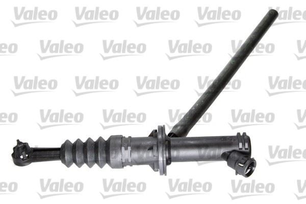 HİDROLİK DEBRİYAJ ÜST MERKEZİ RENAULT MEGANE II 03 >SCENIC 02 > 1.4-1.6 16V-1.5DCI 03 > K4M-K9K