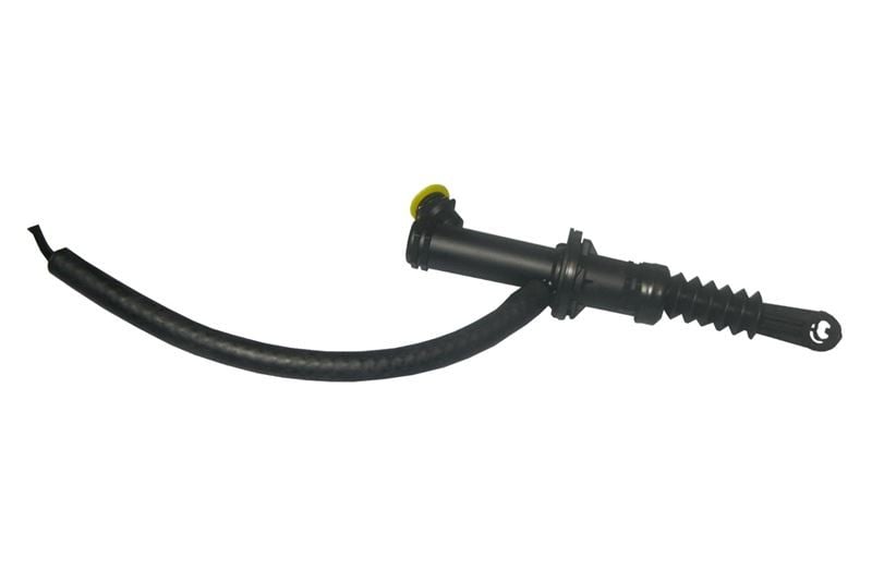 HİDROLİK DEBRİYAJ ÜST MERKEZİ RENAULT MEGANE II 03 >SCENIC 02 > 1.4-1.6 16V-1.5DCI 03 > K4M-K9K