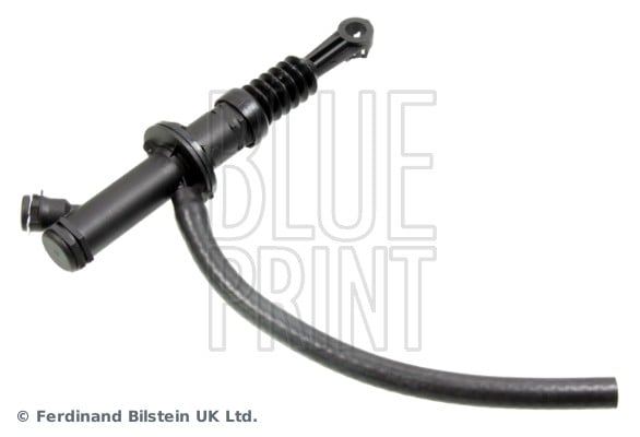 HİDROLİK DEBRİYAJ ÜST MERKEZİ RENAULT MEGANE II 03 >SCENIC 02 > 1.4-1.6 16V-1.5DCI 03 > K4M-K9K