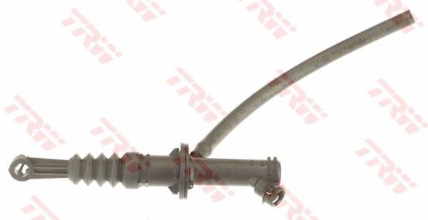 HİDROLİK DEBRİYAJ ÜST MERKEZİ RENAULT MEGANE II 03 >SCENIC 02 > 1.4-1.6 16V-1.5DCI 03 > K4M-K9K