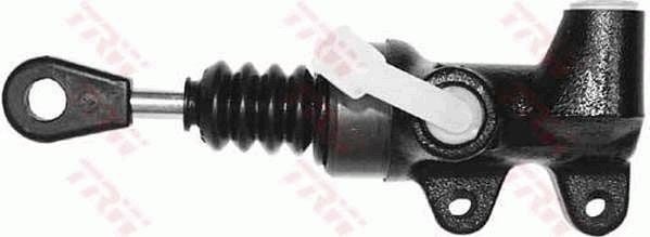 HİDROLİK DEBRİYAJ ÜST MERKEZİ T4 90-03 19.0mm