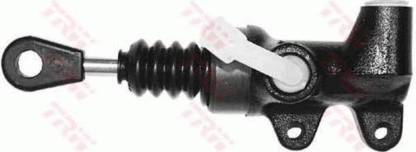 HİDROLİK DEBRİYAJ ÜST MERKEZİ T4 90-03 19.0mm