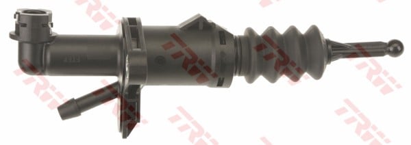 HİDROLİK DEBRİYAJ ÜST MERKEZİ VW T5 1.9-2.0-2.5 TDİ 04-09 15.87mm PNB593