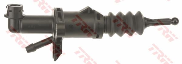 HİDROLİK DEBRİYAJ ÜST MERKEZİ VW T5 1.9-2.0-2.5 TDİ 04-09 15.87mm PNB593