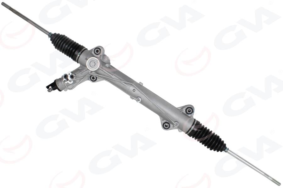 HIDROLIK DIREKSIYON KUTUSU MERCEDES SPRINTER B906 06>18 . VW CRAFTER 30-35-50 ROT BASSIZ
