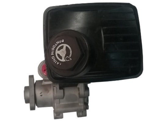 HİDROLİK DİREKSİYON POMPASI
